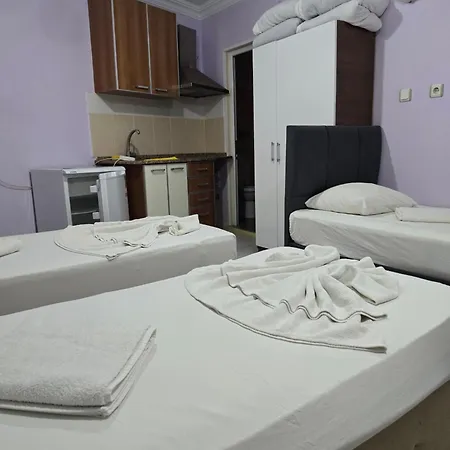 Cesme Pansiyon * Çeşme