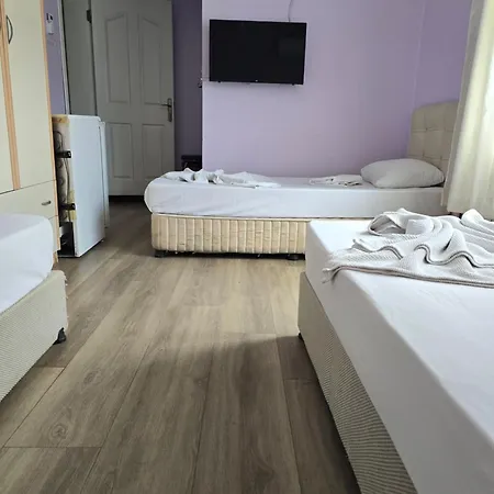 Cesme Pansiyon * Çeşme